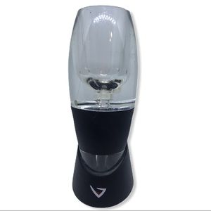 Vinturi Red Wine Aerator
